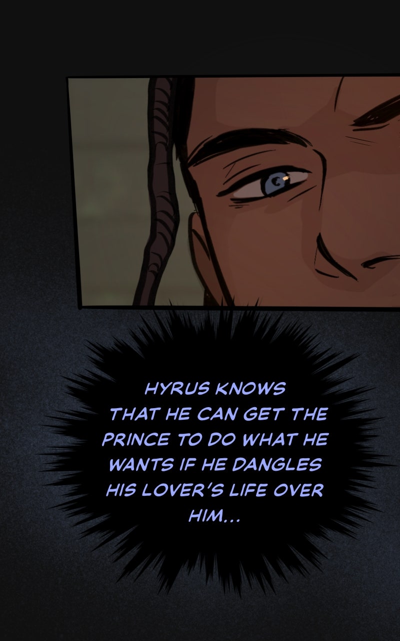 Read Osora EN Manga Online