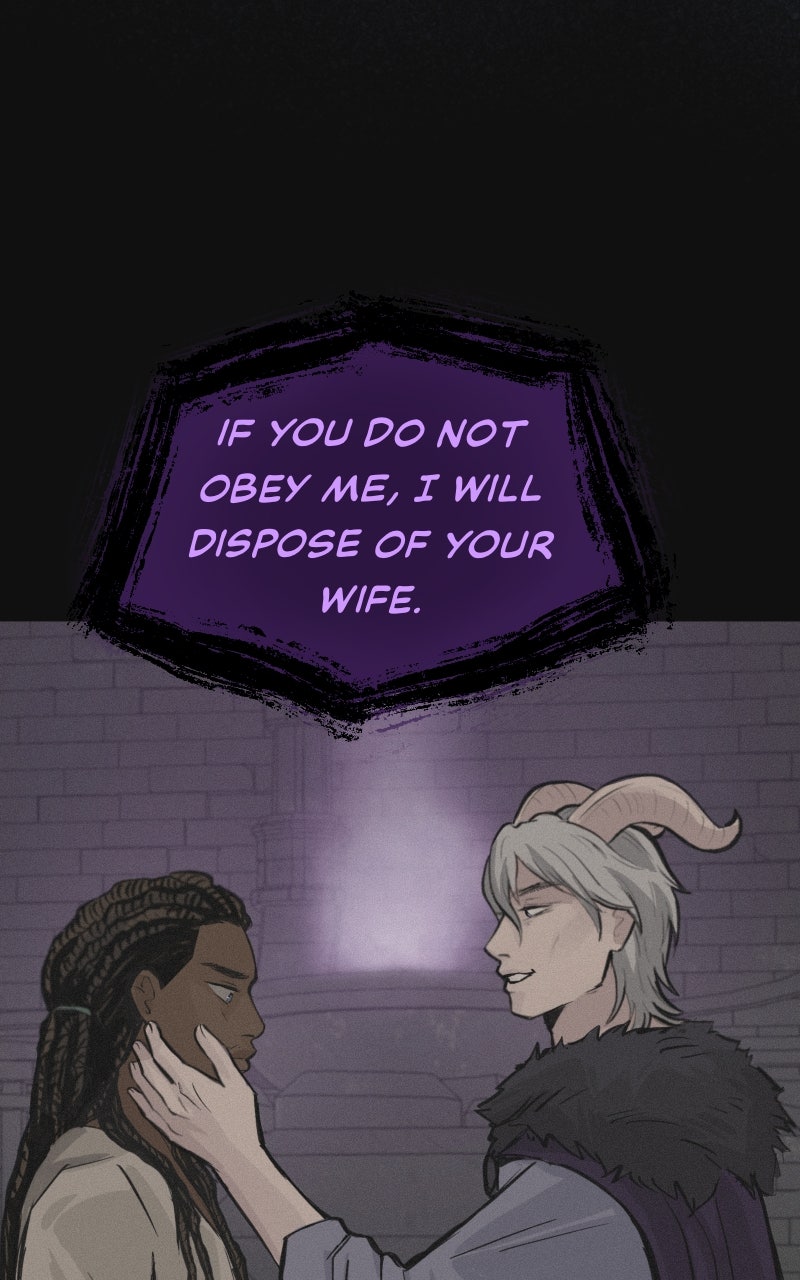 Read Osora EN Manga Online