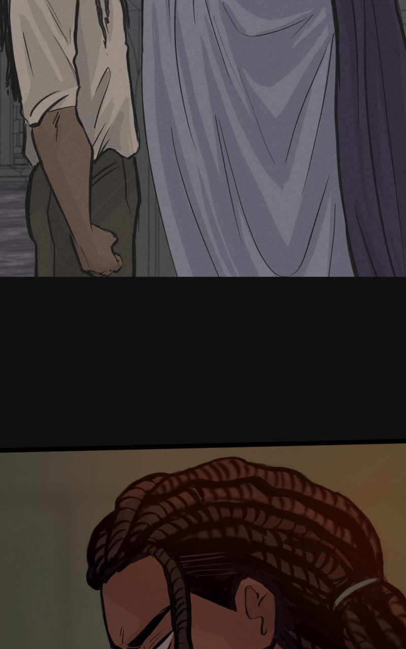 Read Osora EN Manga Online