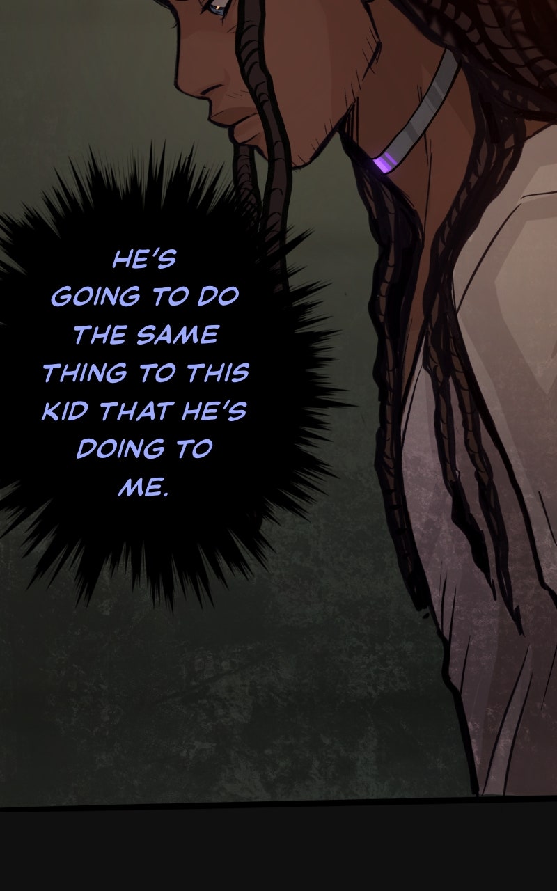 Read Osora EN Manga Online