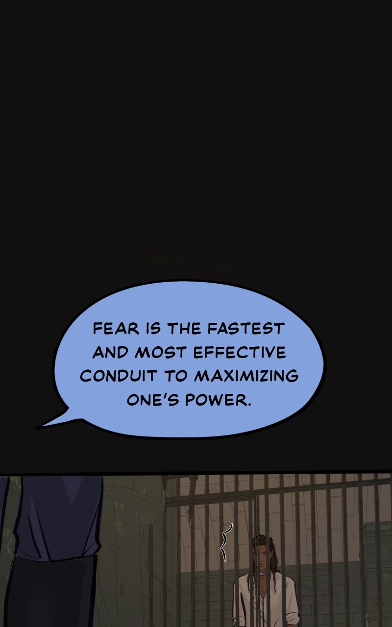 Read Osora EN Manga Online