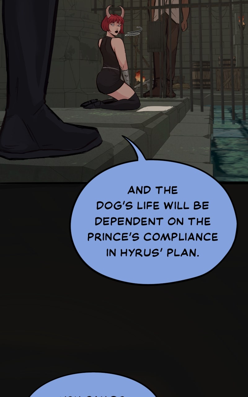 Read Osora EN Manga Online