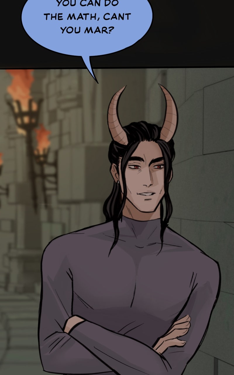 Read Osora EN Manga Online