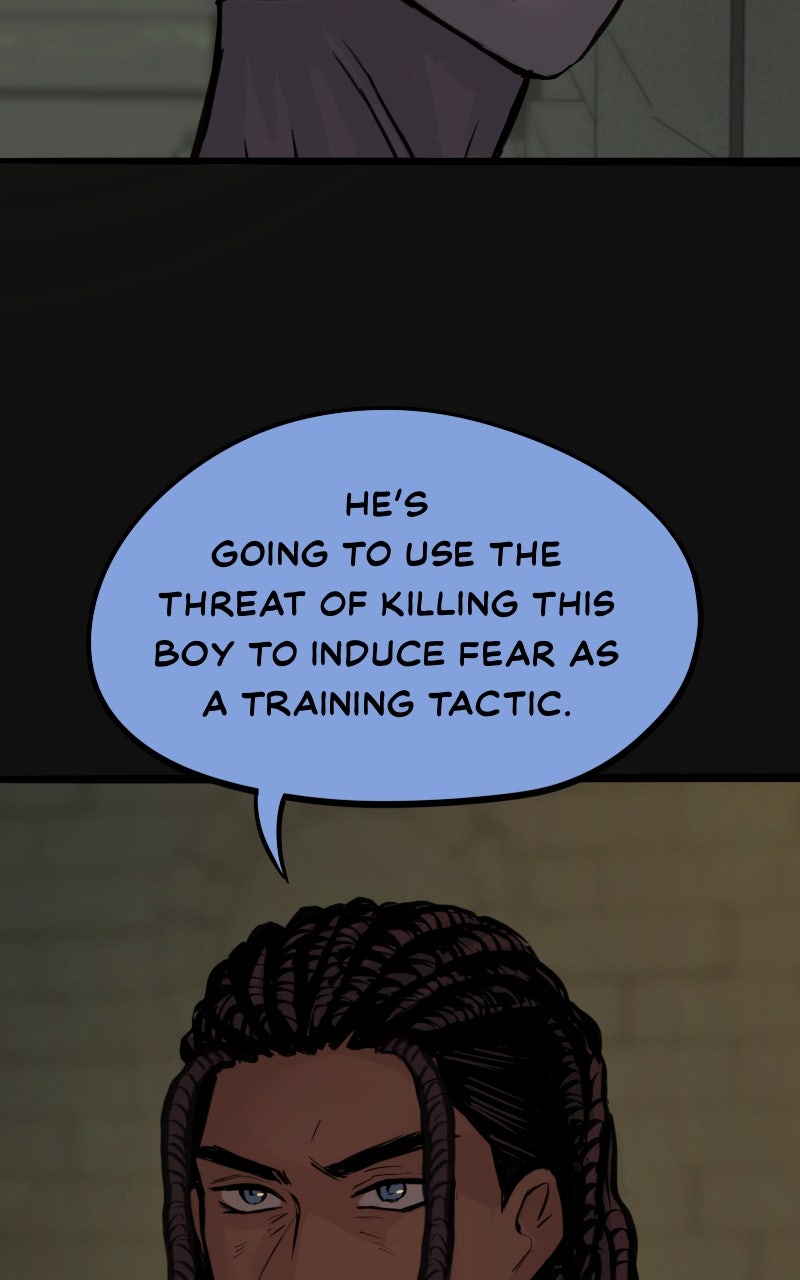 Read Osora EN Manga Online