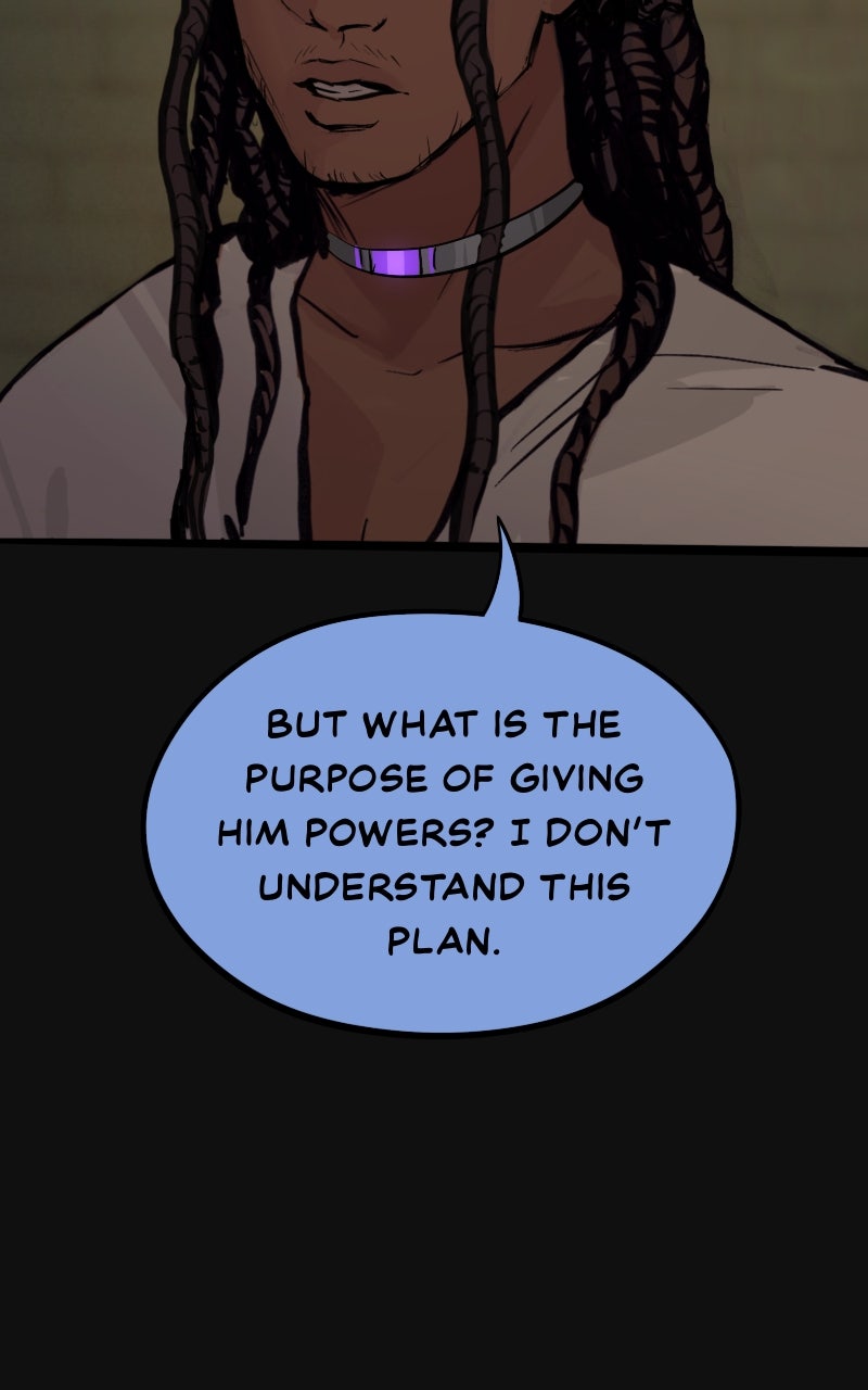 Read Osora EN Manga Online