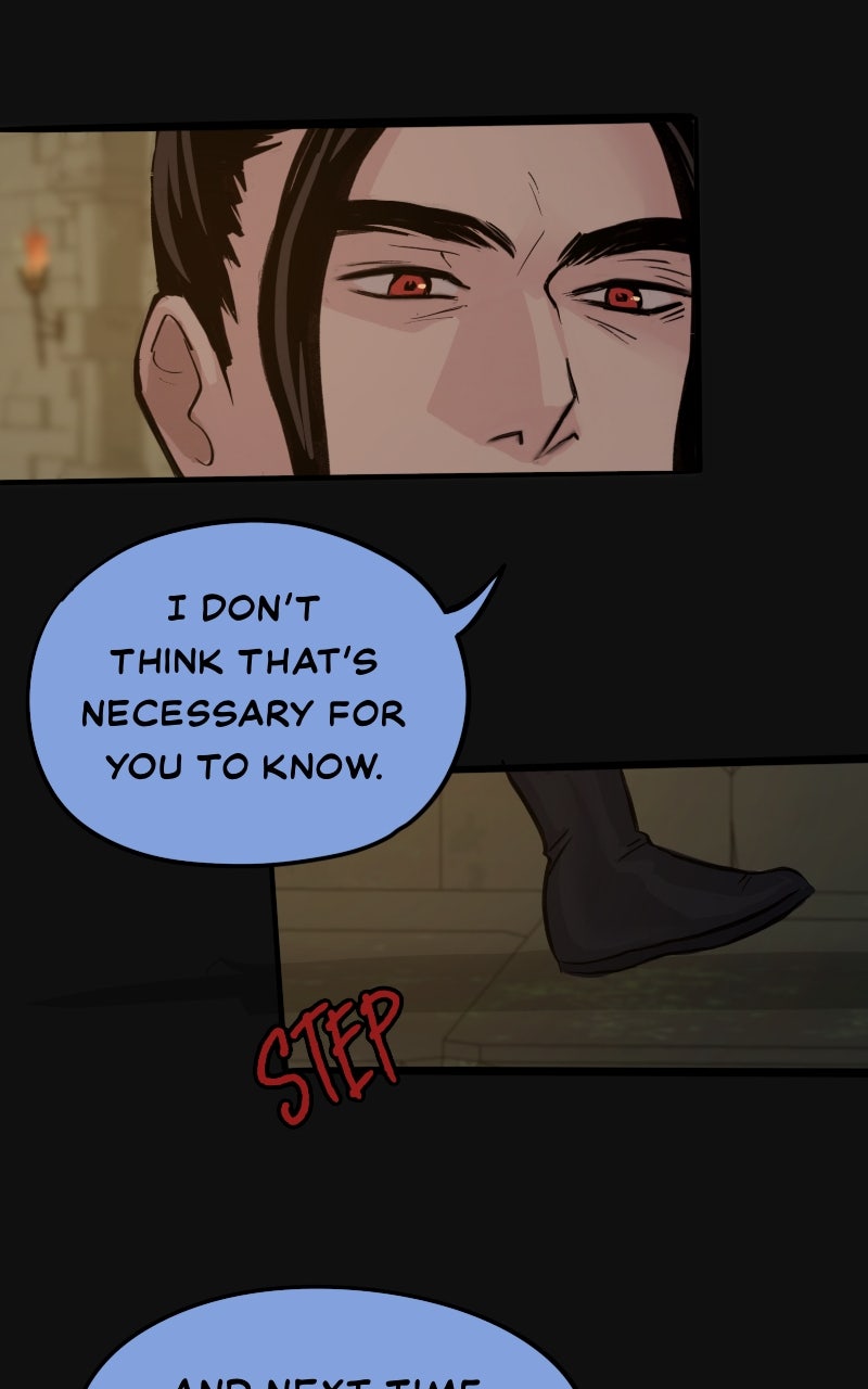 Read Osora EN Manga Online