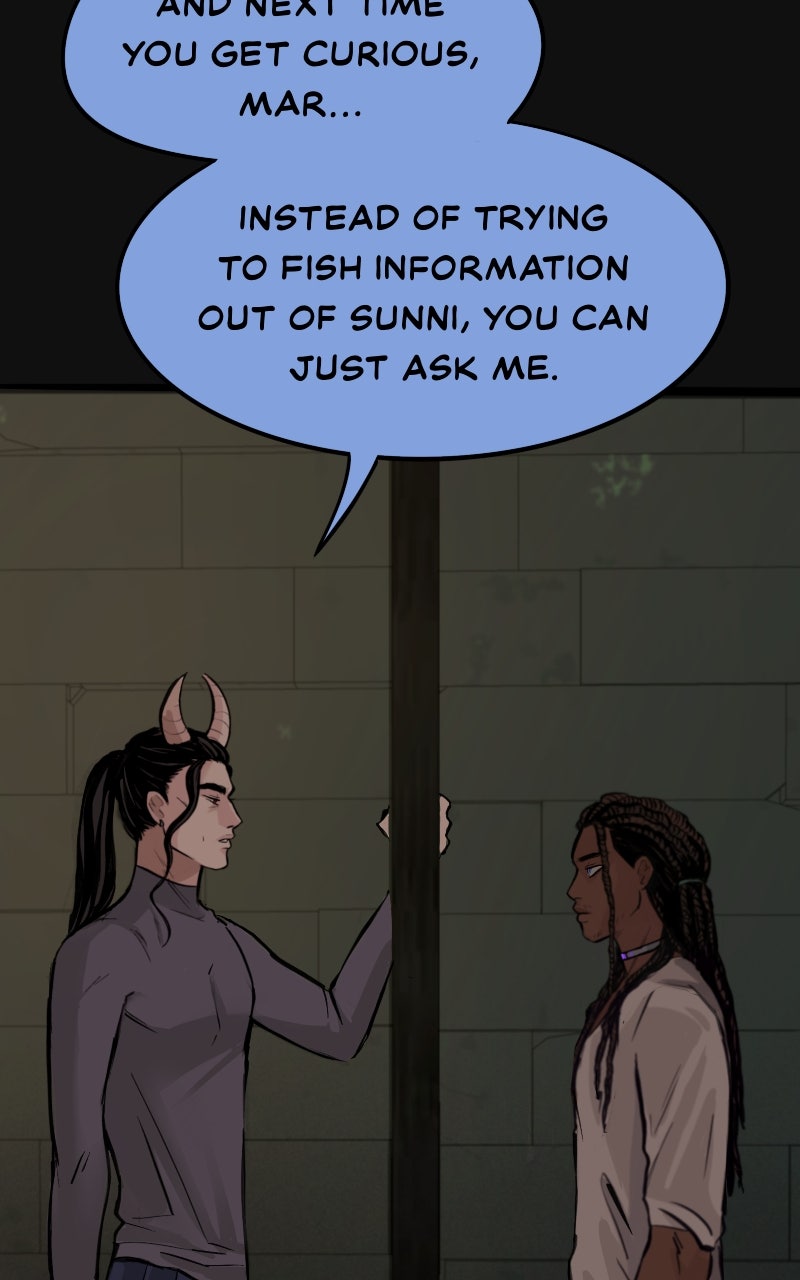 Read Osora EN Manga Online