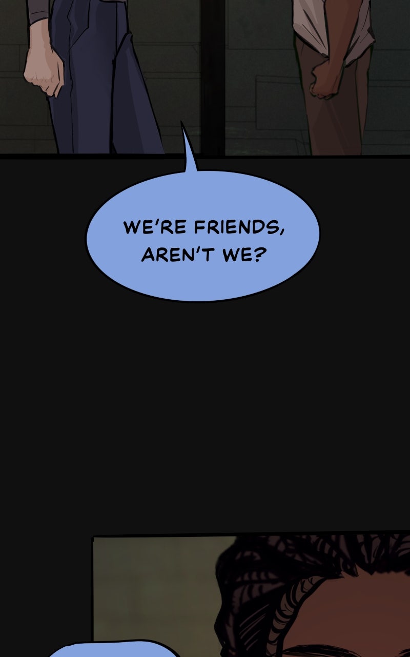 Read Osora EN Manga Online