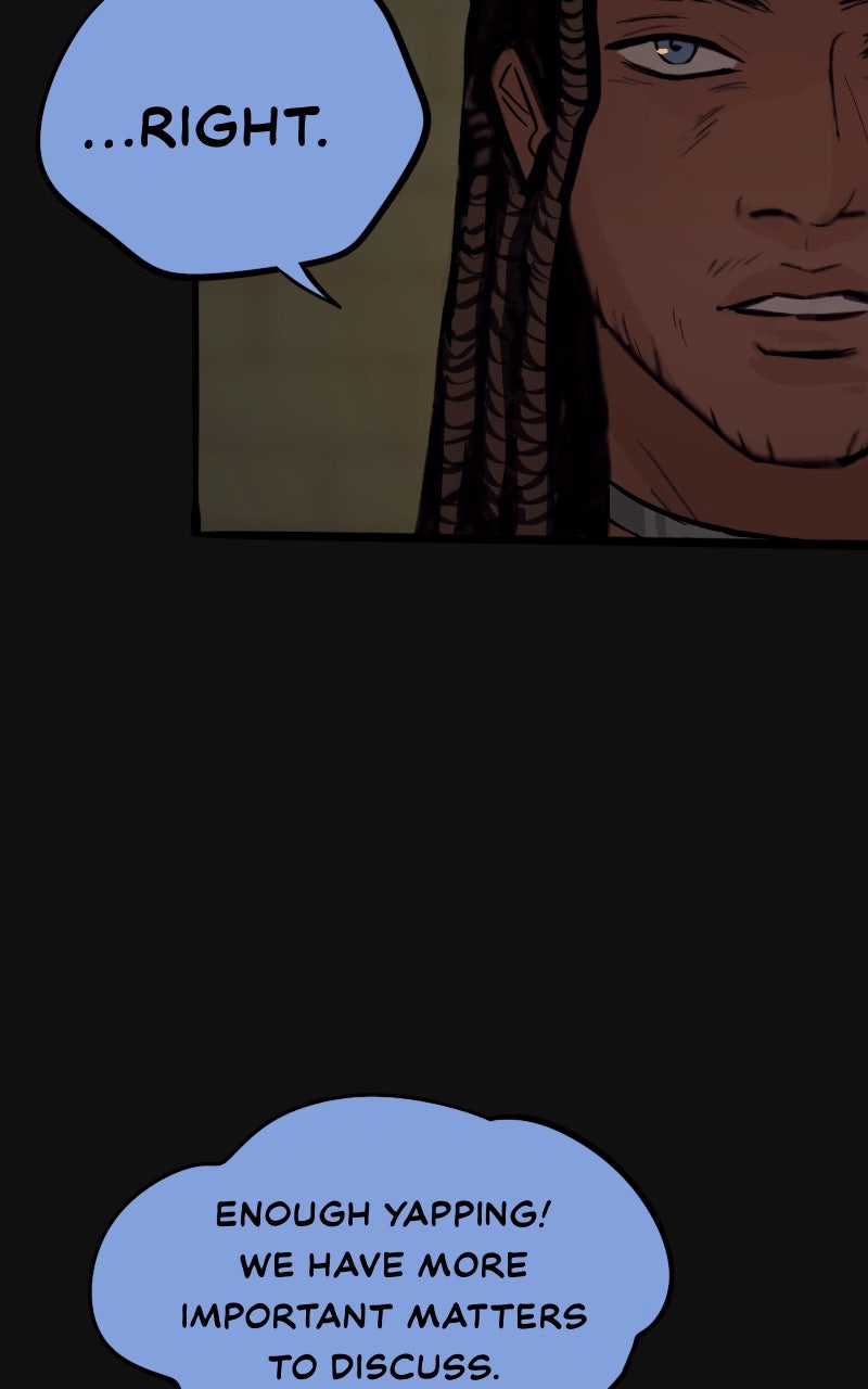 Read Osora EN Manga Online