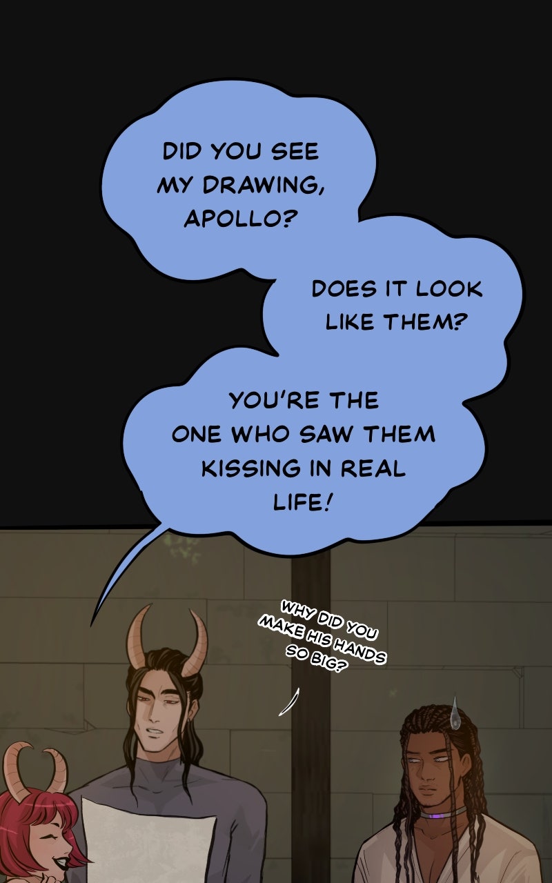 Read Osora EN Manga Online