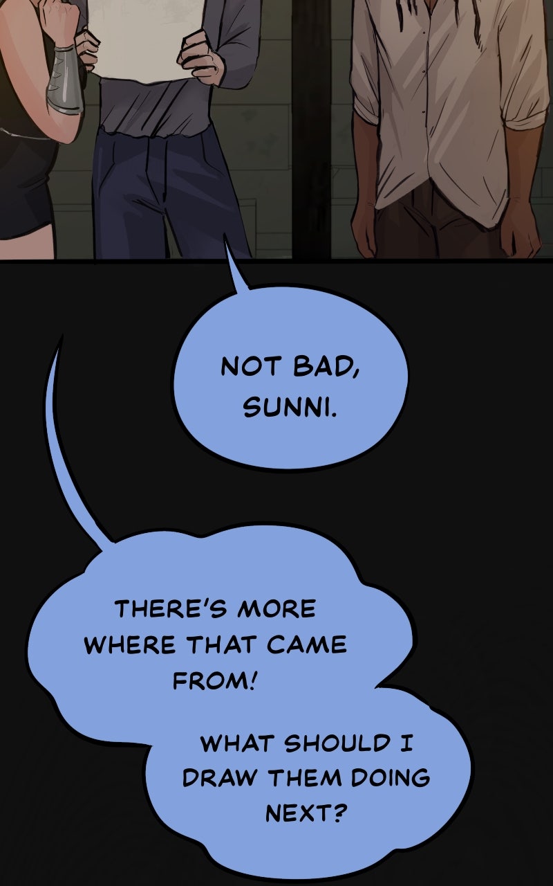 Read Osora EN Manga Online