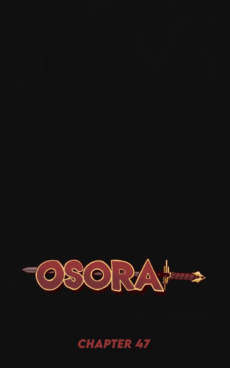 Read Osora EN Manga Online