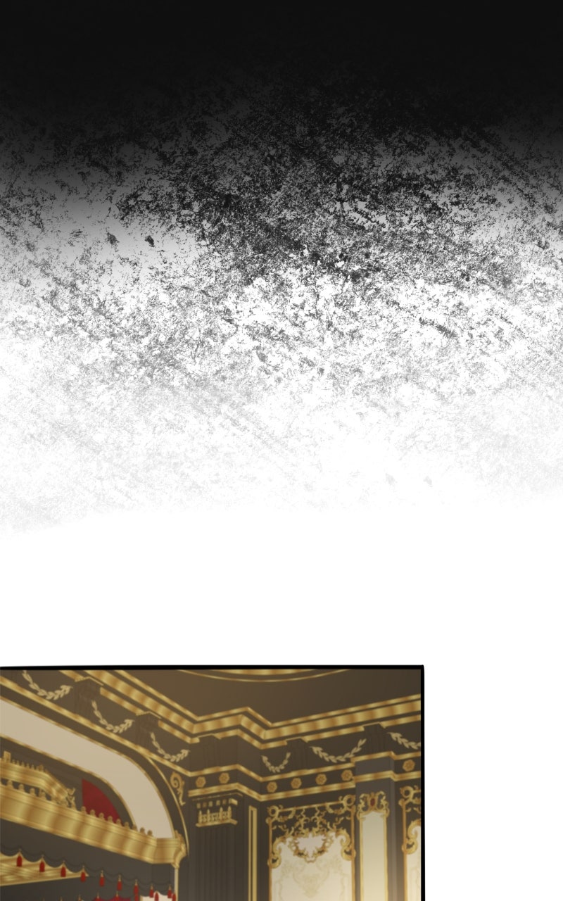 Read Osora EN Manga Online