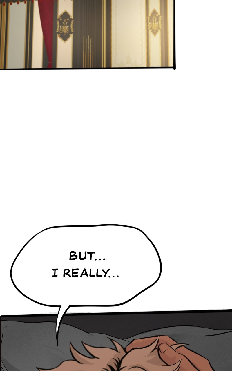 Read Osora EN Manga Online