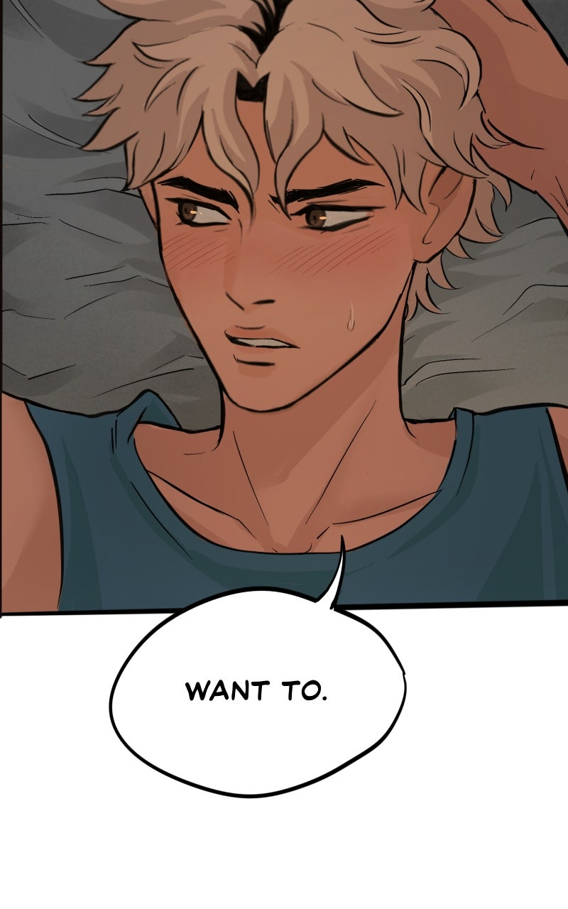 Read Osora EN Manga Online