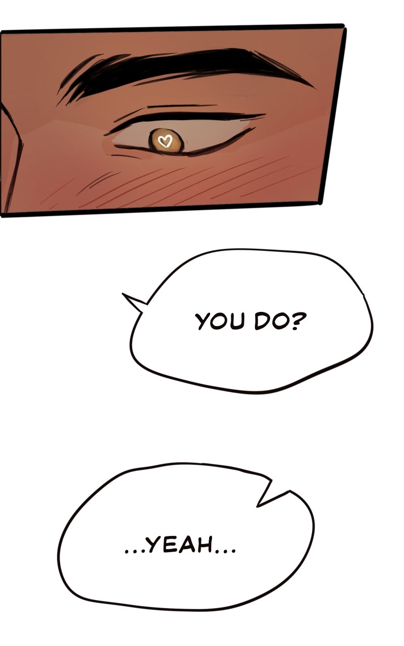 Read Osora EN Manga Online