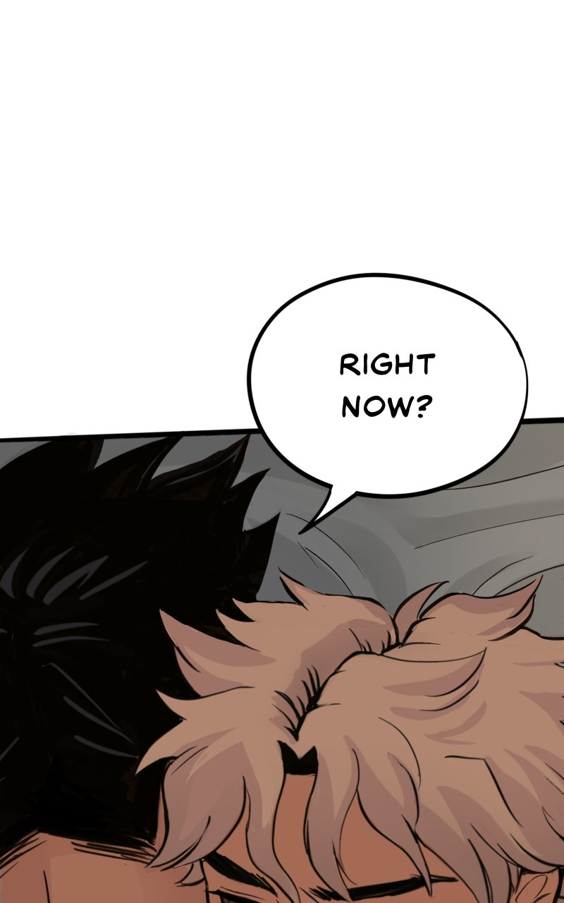 Read Osora EN Manga Online