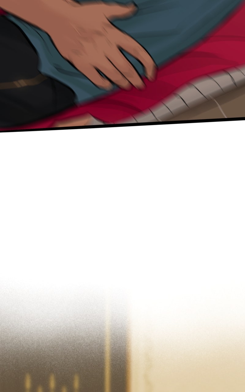 Read Osora EN Manga Online