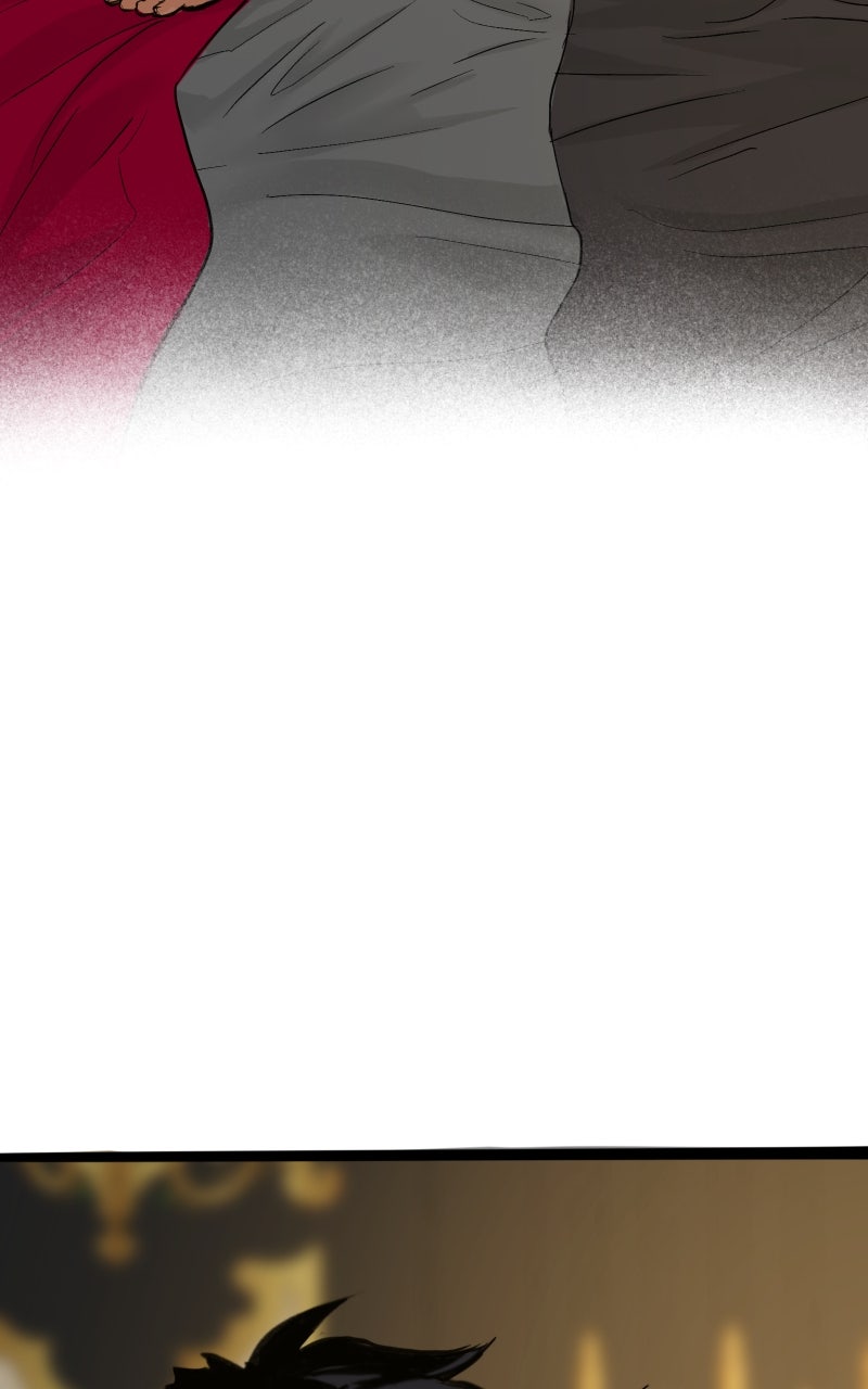 Read Osora EN Manga Online