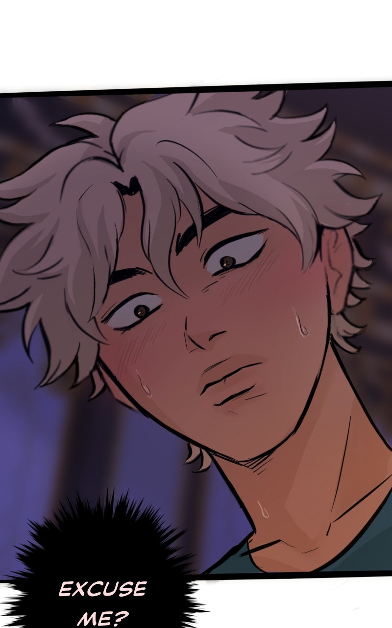 Read Osora EN Manga Online