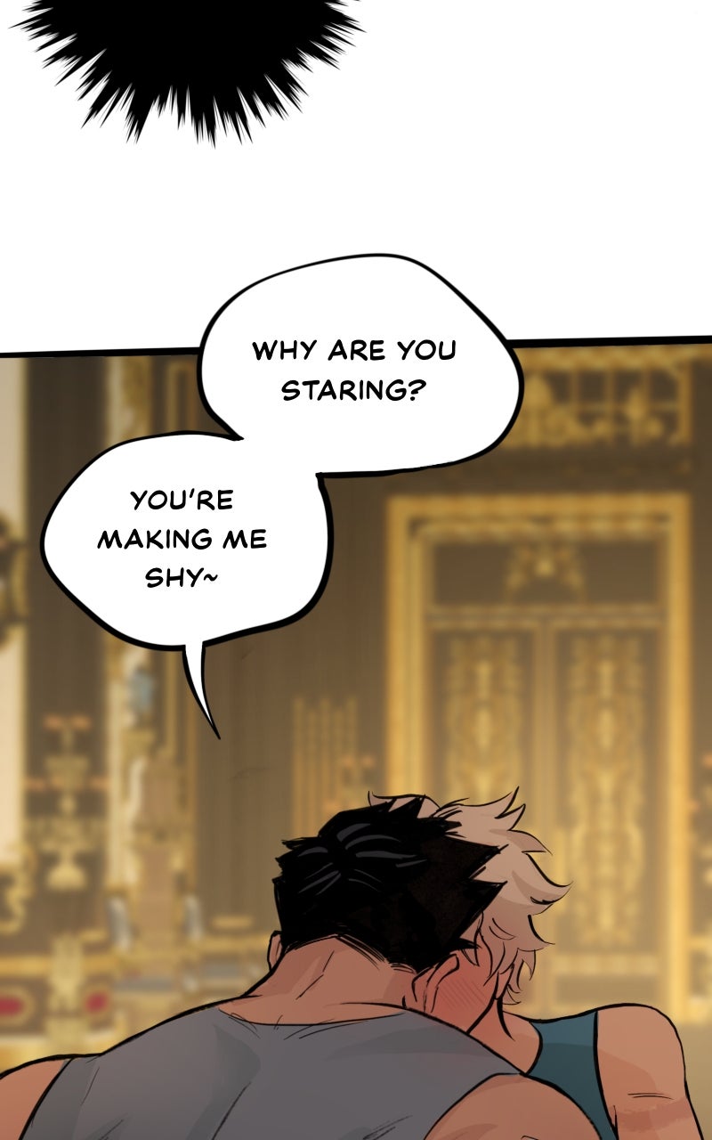 Read Osora EN Manga Online