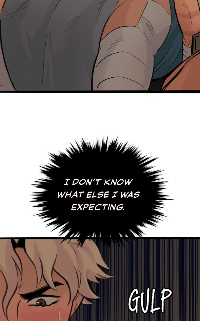 Read Osora EN Manga Online