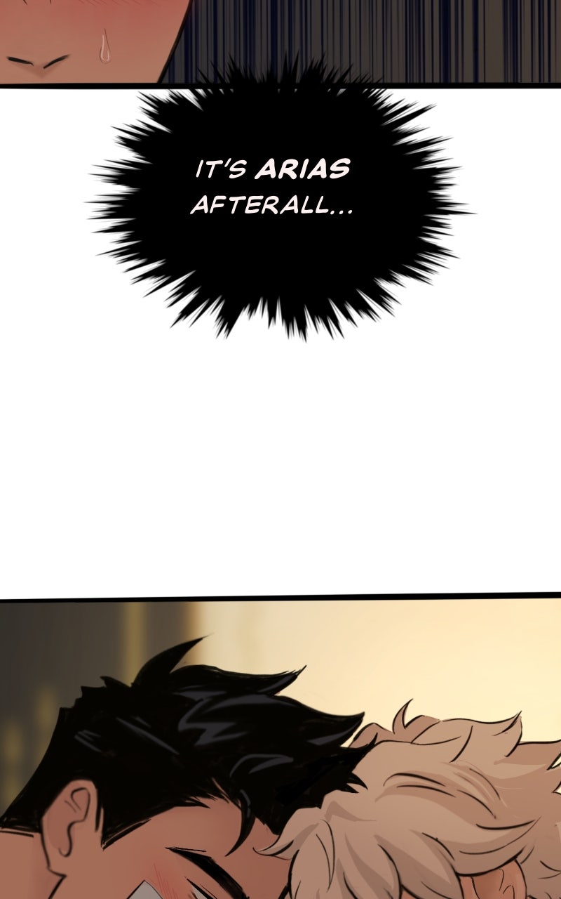 Read Osora EN Manga Online