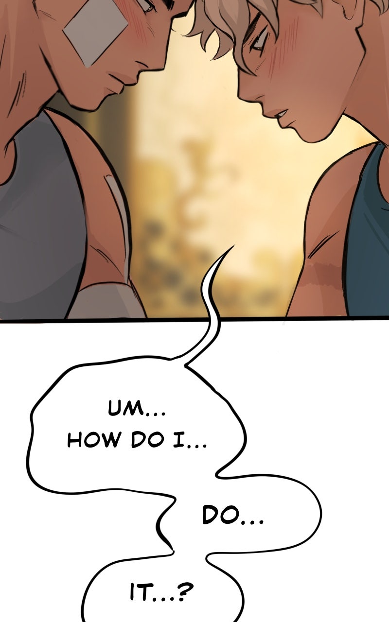 Read Osora EN Manga Online