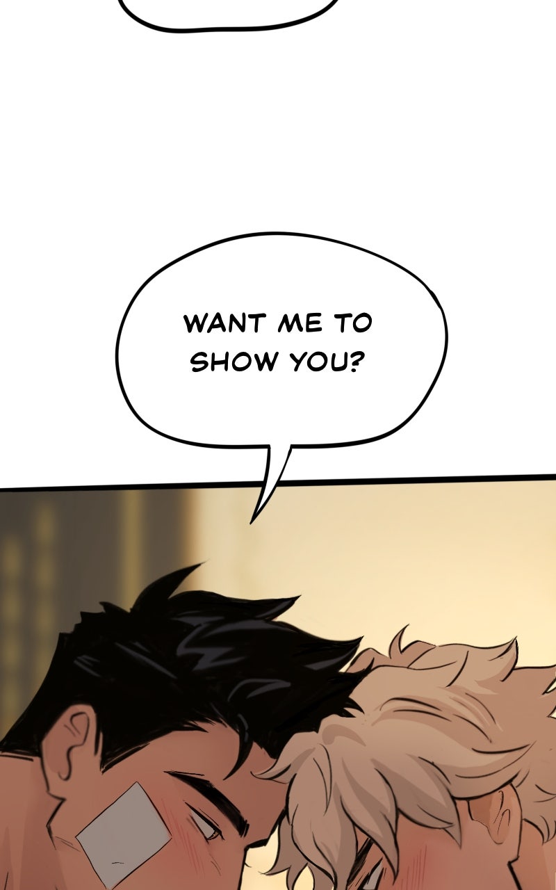 Read Osora EN Manga Online