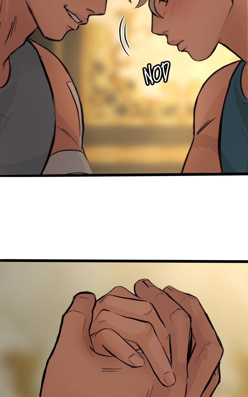 Read Osora EN Manga Online