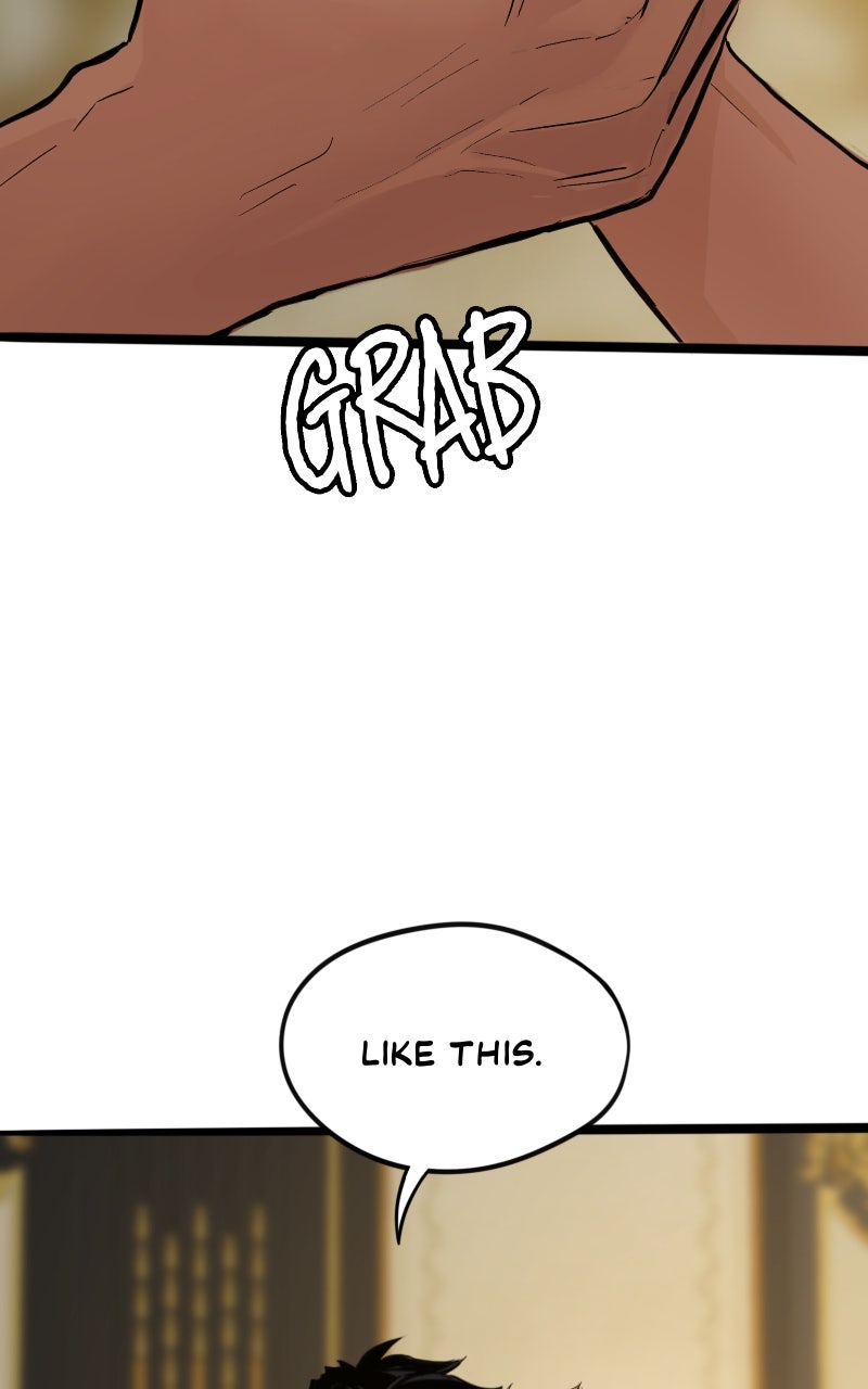 Read Osora EN Manga Online