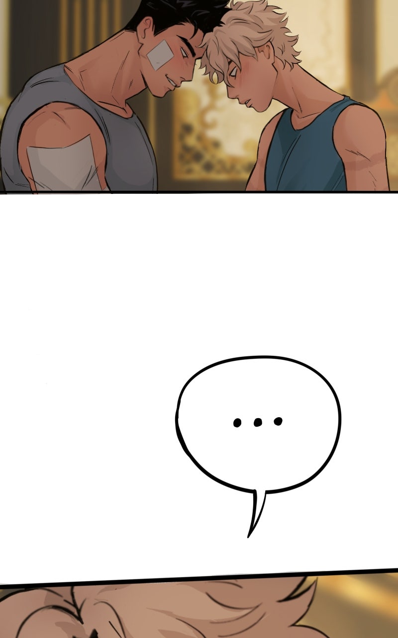 Read Osora EN Manga Online