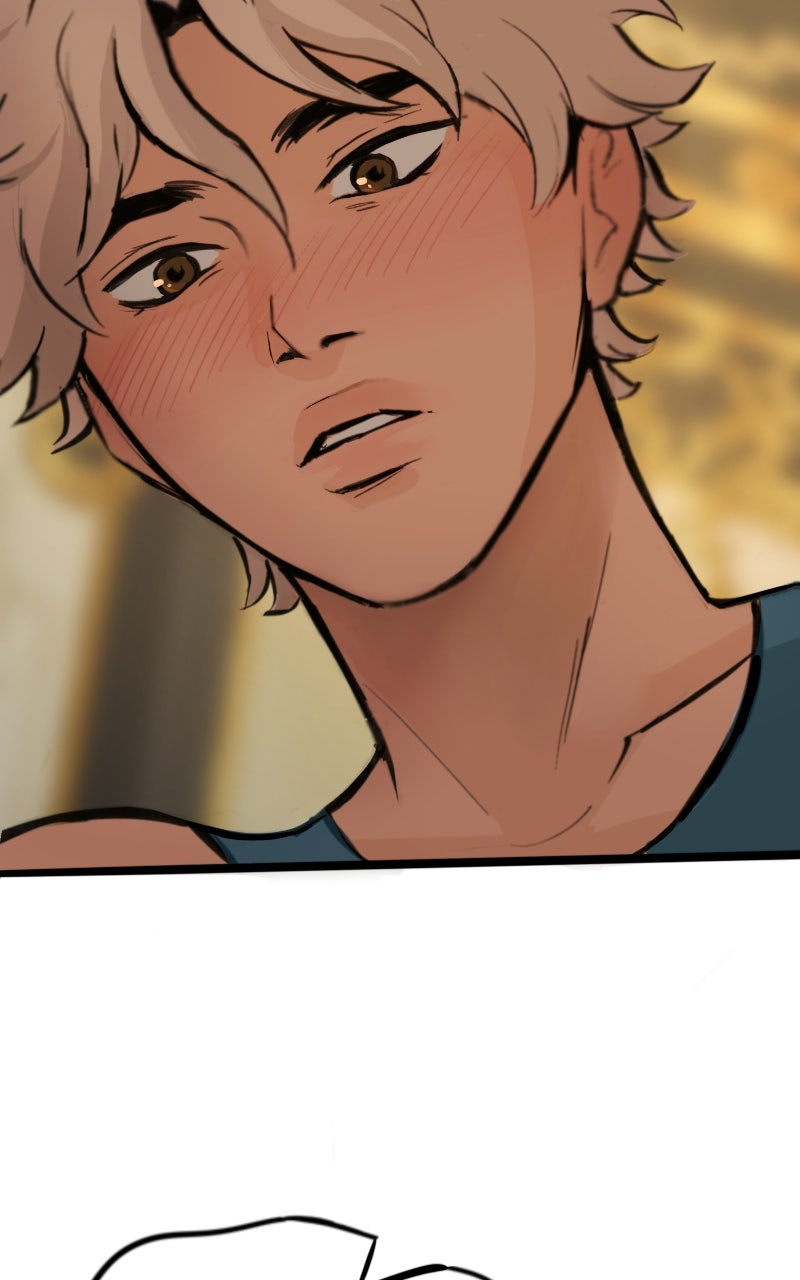 Read Osora EN Manga Online