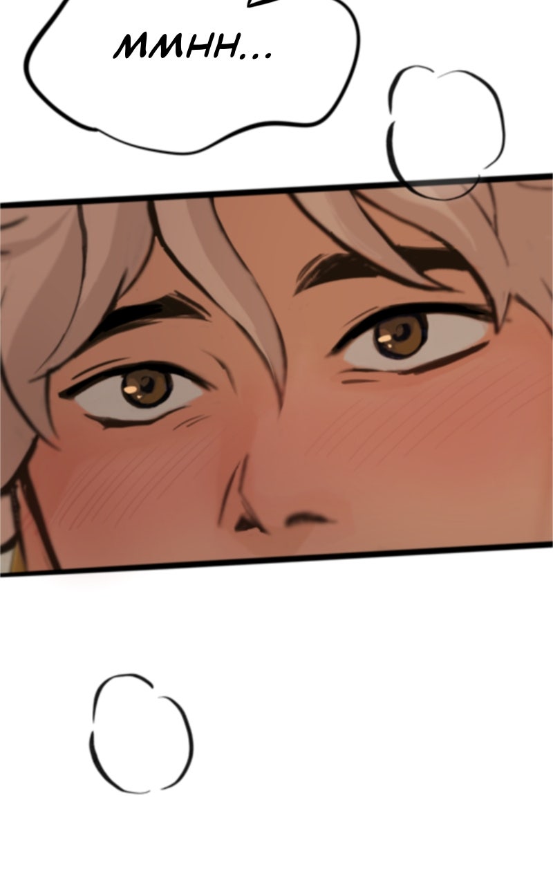 Read Osora EN Manga Online