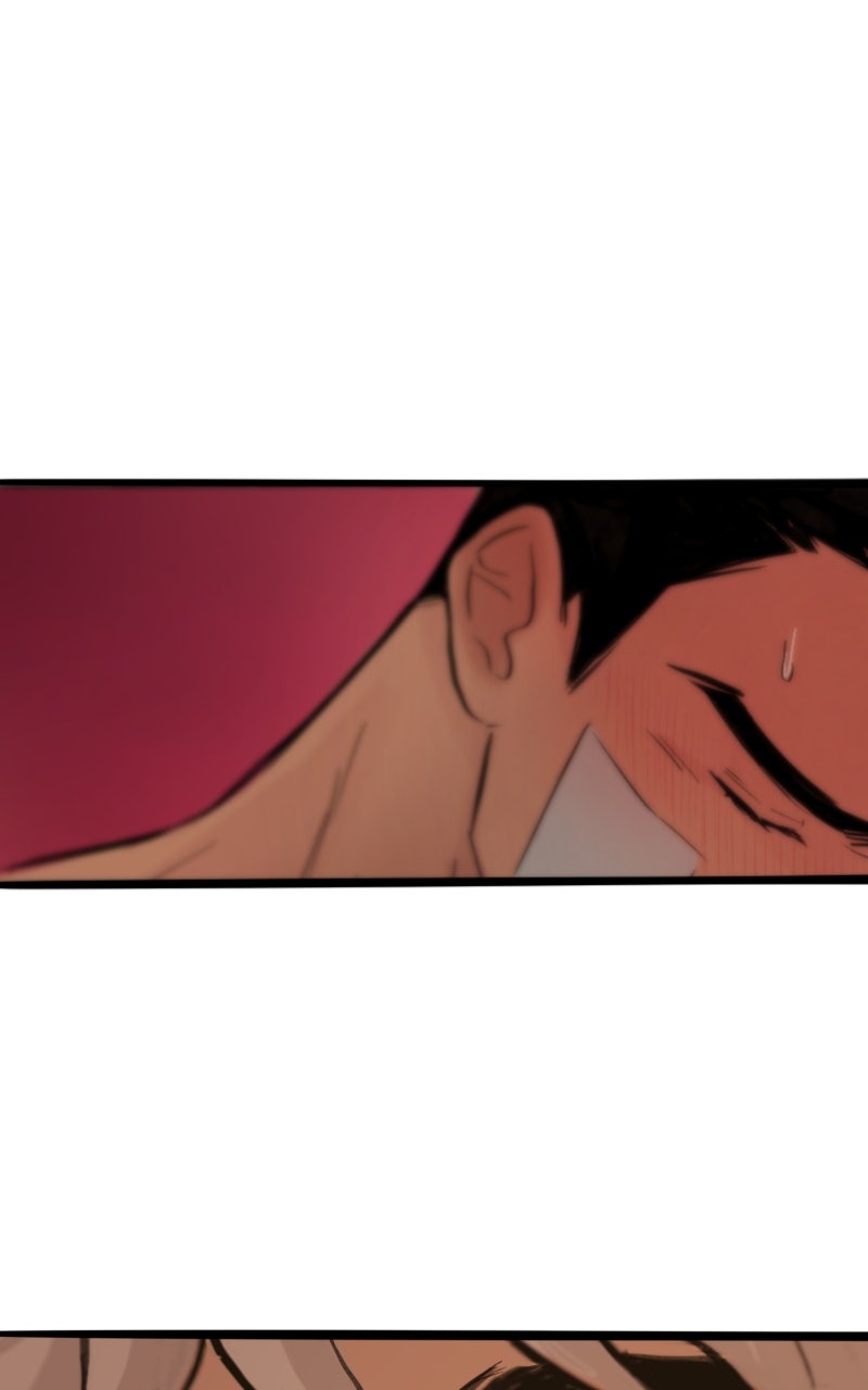 Read Osora EN Manga Online