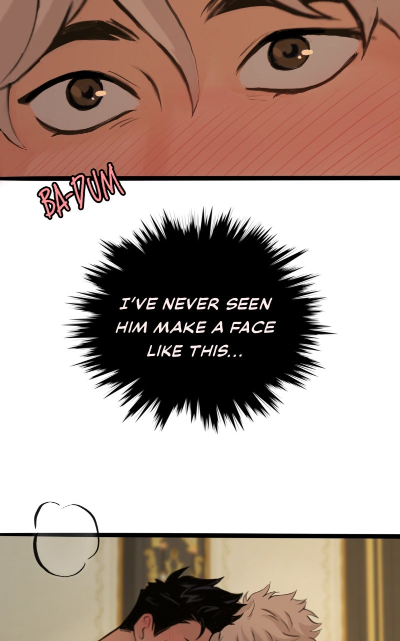 Read Osora EN Manga Online