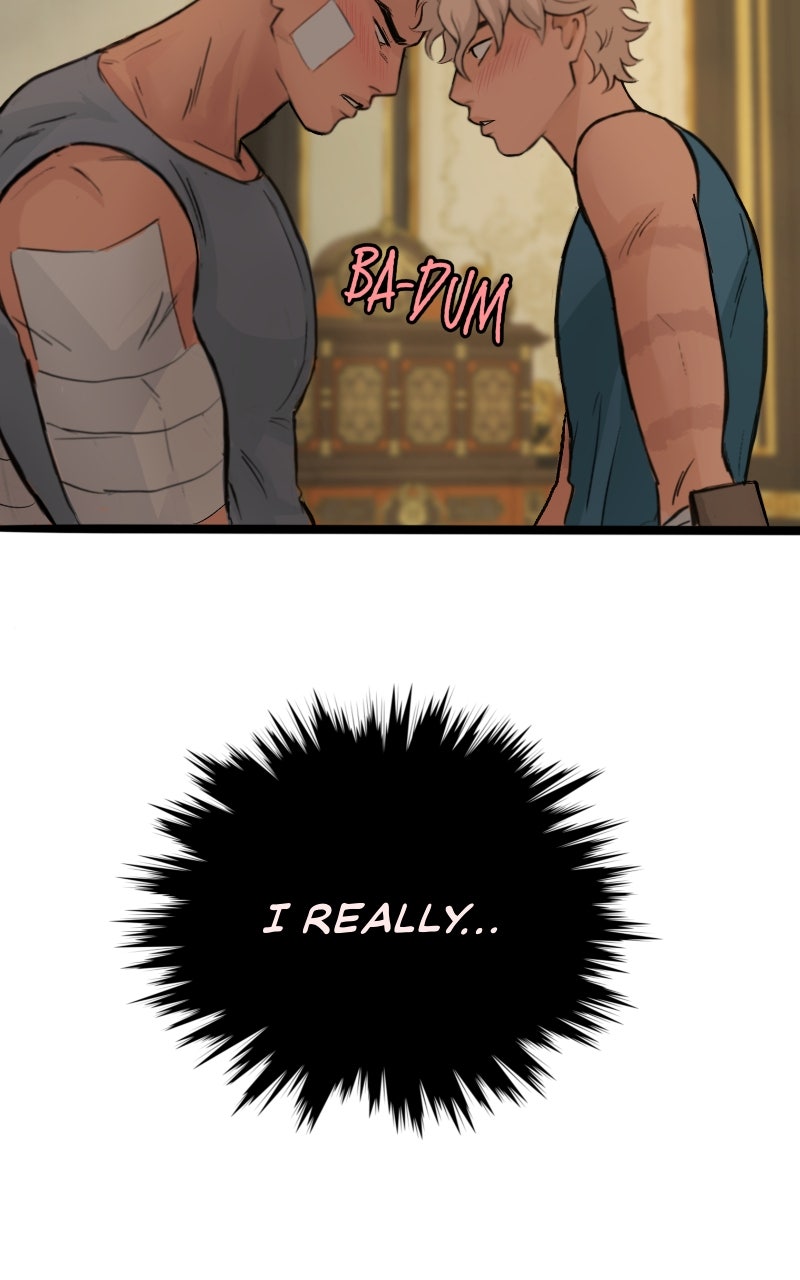 Read Osora EN Manga Online