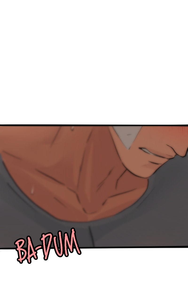 Read Osora EN Manga Online