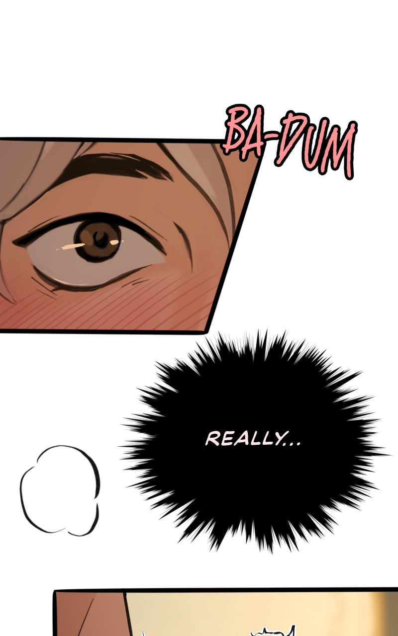 Read Osora EN Manga Online