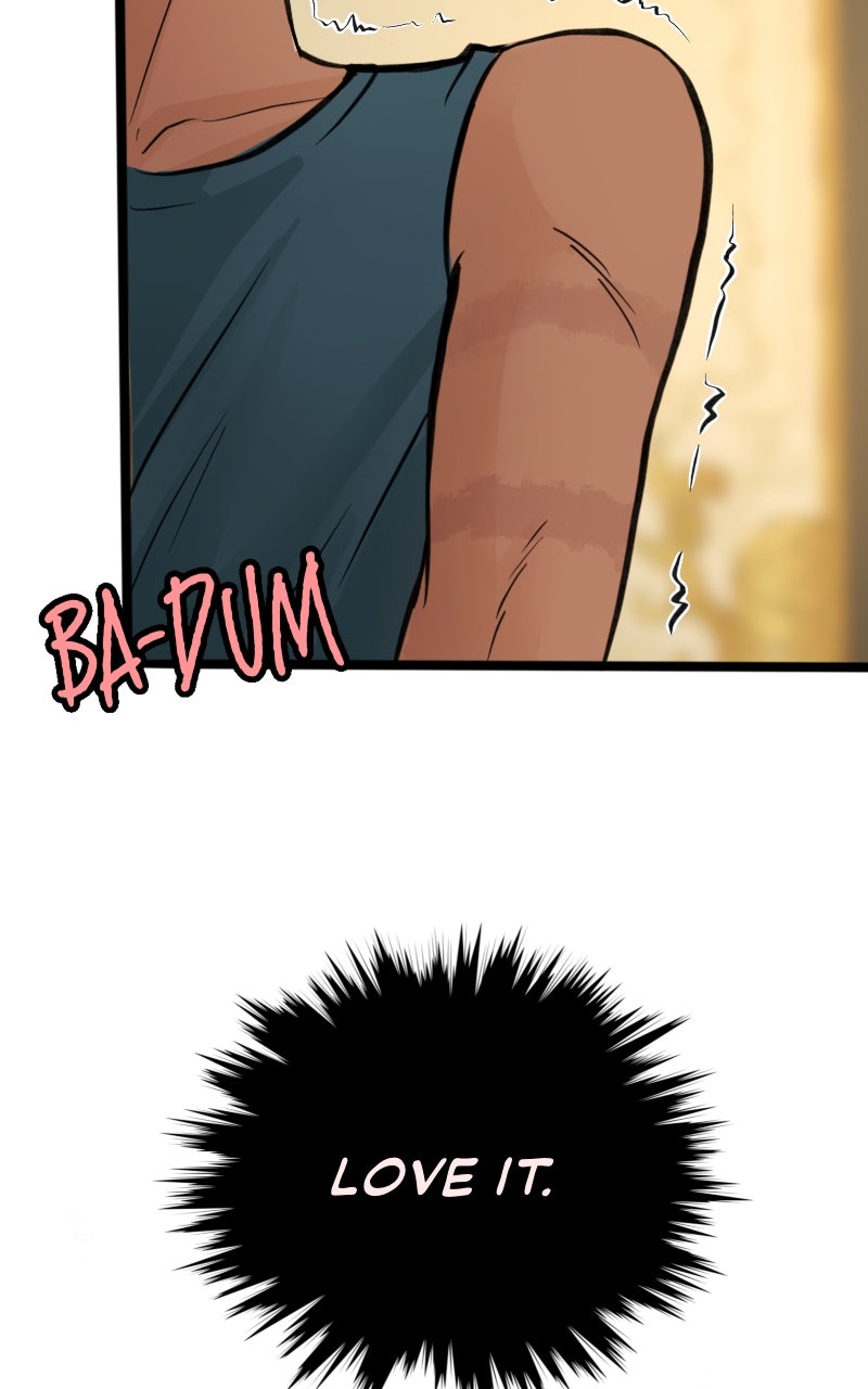 Read Osora EN Manga Online