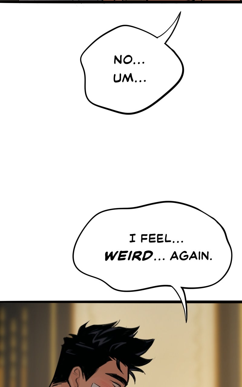 Read Osora EN Manga Online