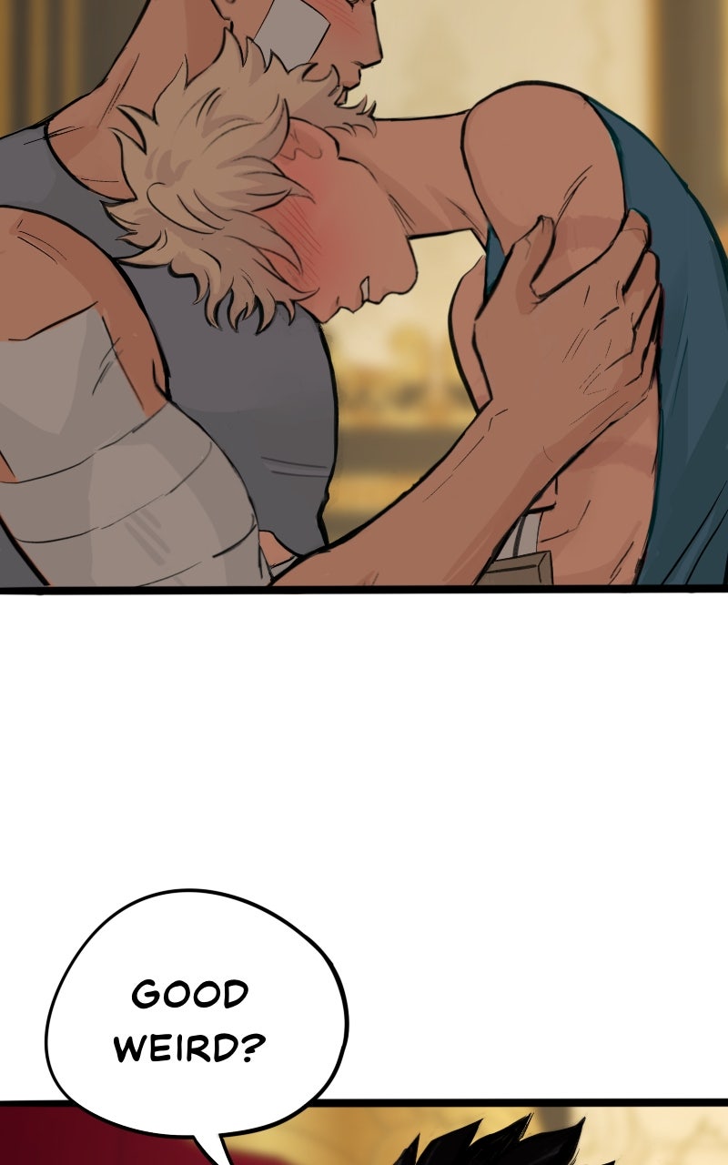 Read Osora EN Manga Online