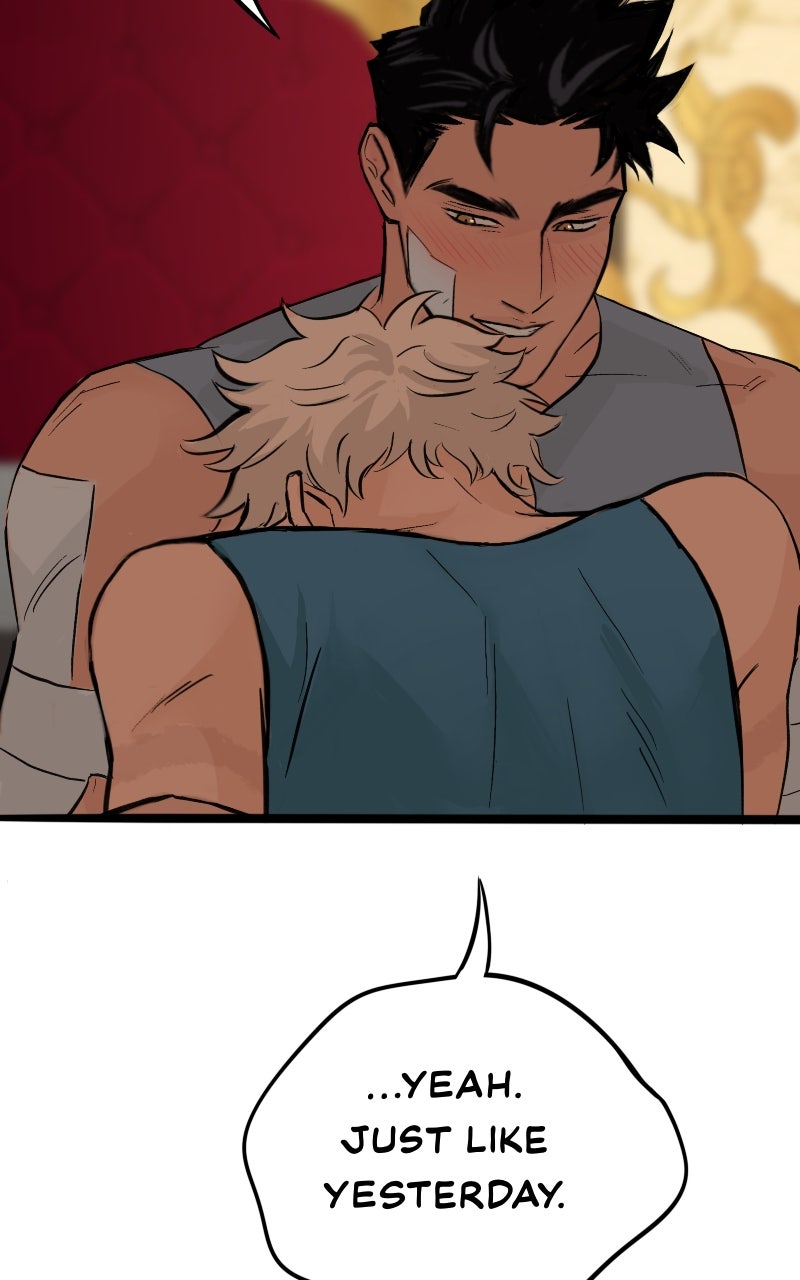 Read Osora EN Manga Online