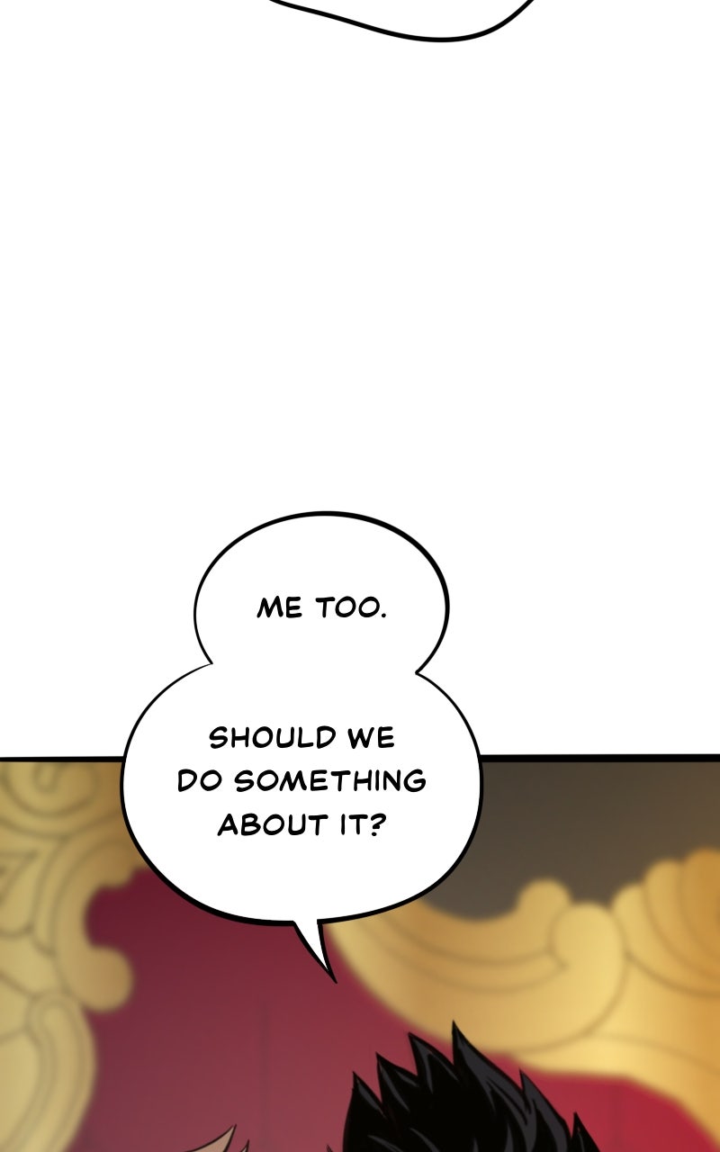 Read Osora EN Manga Online