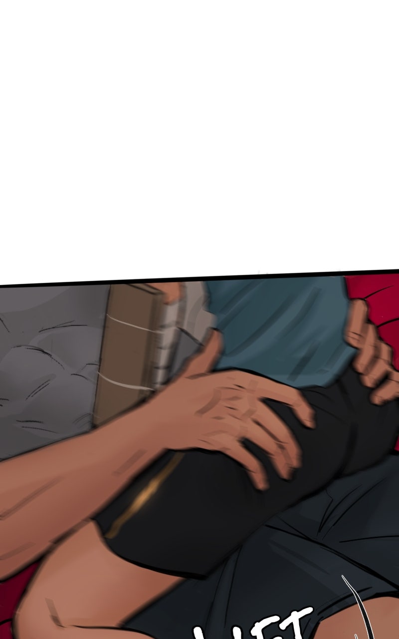 Read Osora EN Manga Online