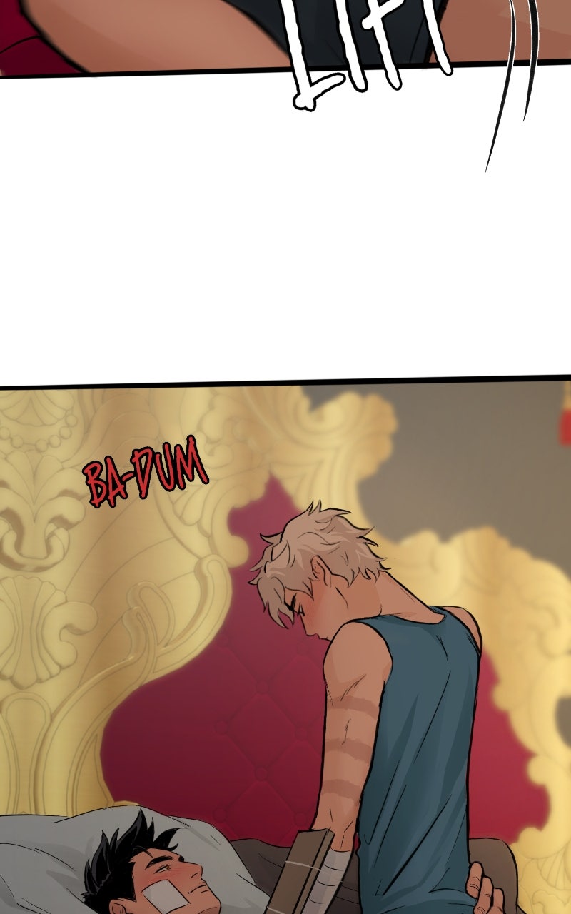 Read Osora EN Manga Online