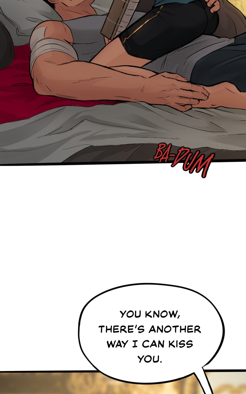 Read Osora EN Manga Online