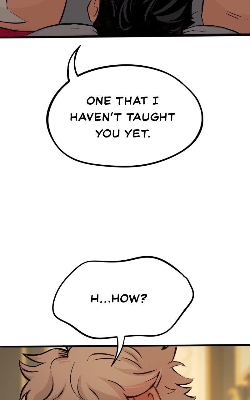 Read Osora EN Manga Online