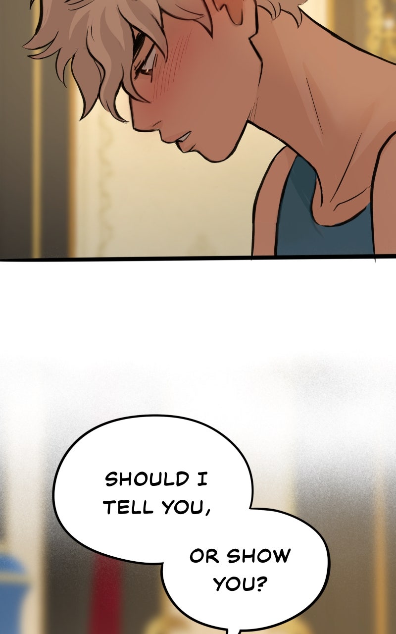 Read Osora EN Manga Online