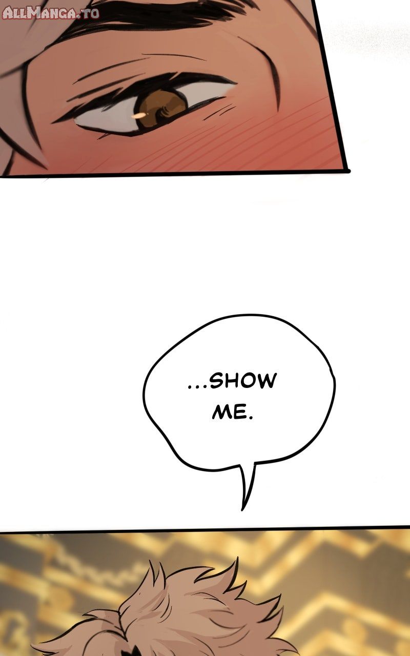 Read Osora EN Manga Online